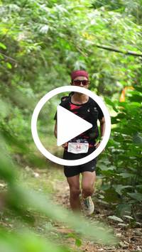 BIB:  <button type="button" onclick="openModal(26821040)" class="btn btn-primary btn-sm float-right" data-toggle="modal" data-target=".modal-high-quality">
                <i class="fa fa-download"></i> Download
                </button>